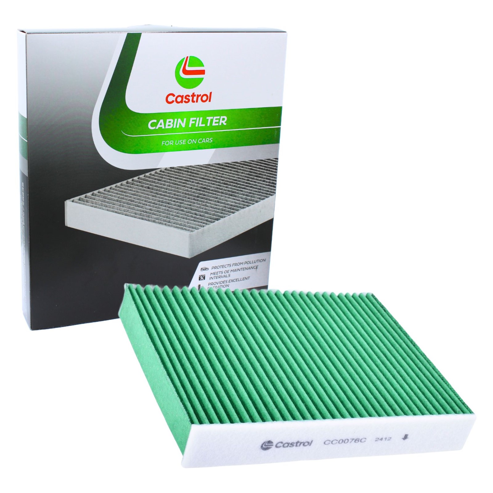 CASTKTC059+CAST5W30A5